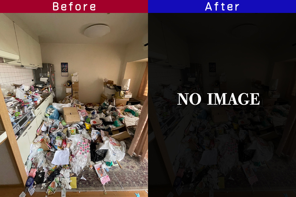 ビフォーアフター
