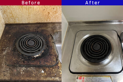 ビフォーアフター