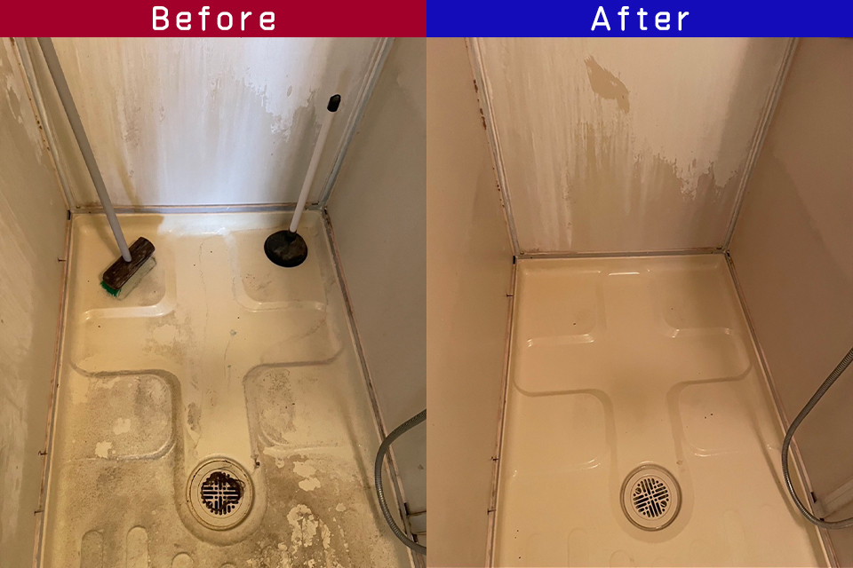 ビフォーアフター