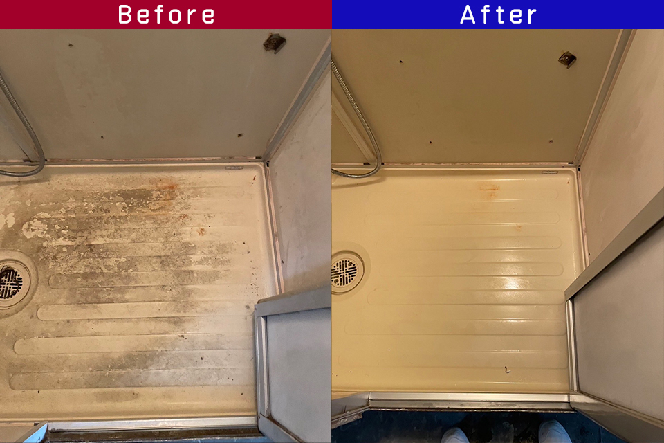 ビフォーアフター