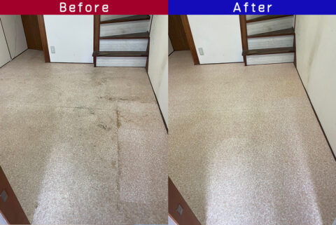 ビフォーアフター