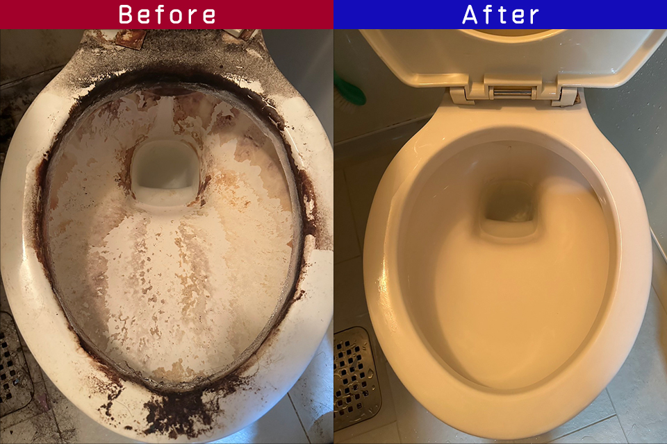 ビフォーアフター