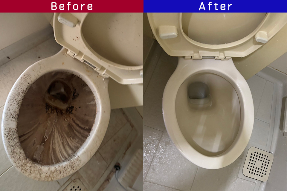 ビフォーアフター