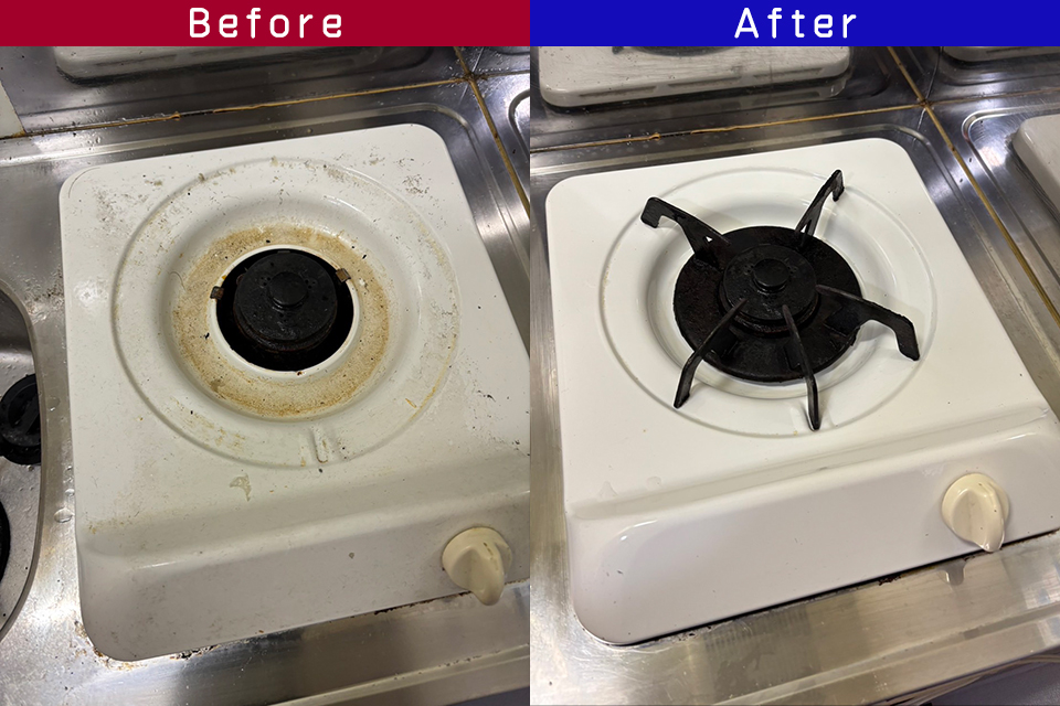 ビフォーアフター