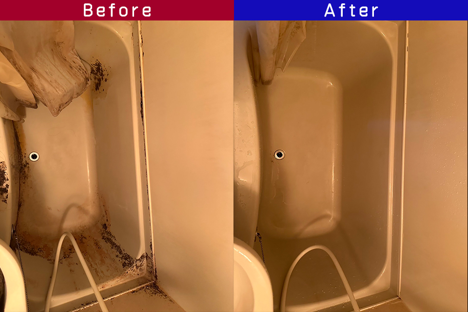 ビフォーアフター