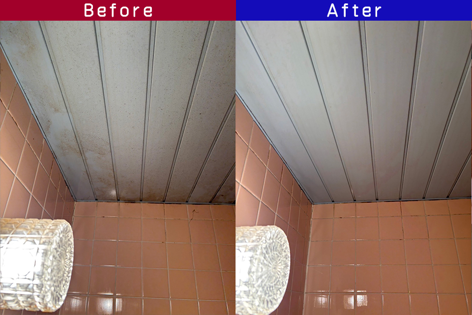 ビフォーアフター