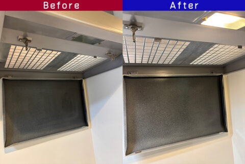 ビフォーアフター