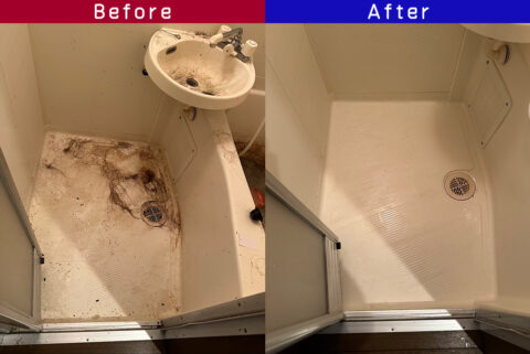 ビフォーアフター