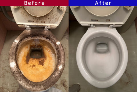 ビフォーアフター