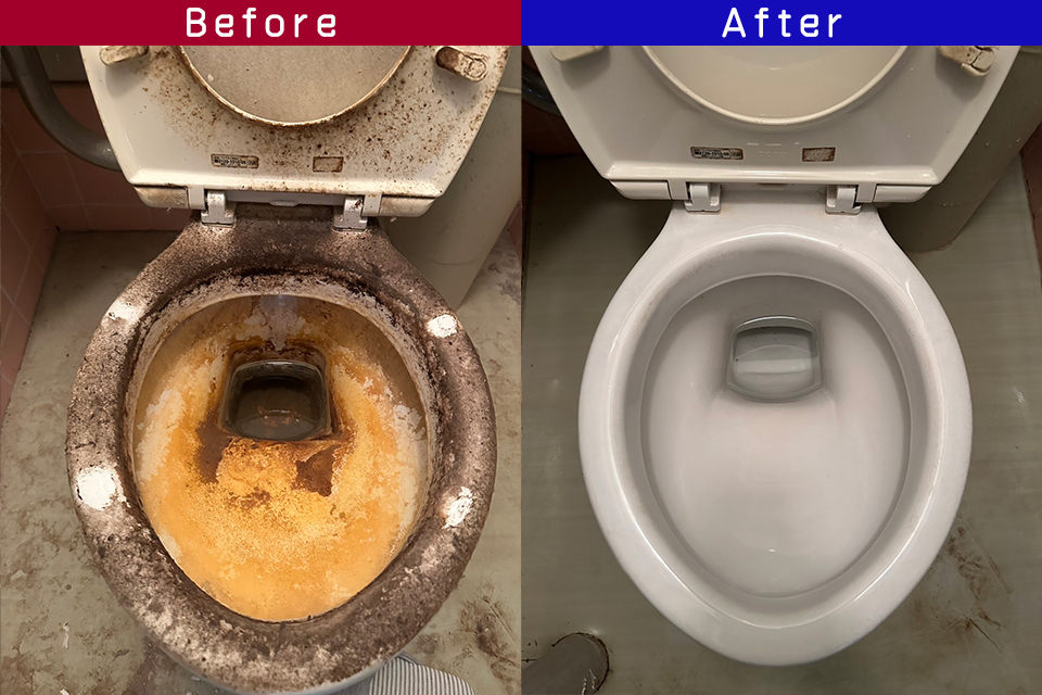 ビフォーアフター