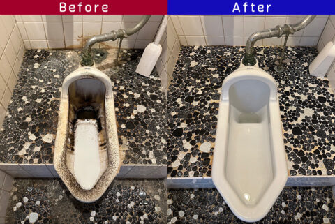 ビフォーアフター