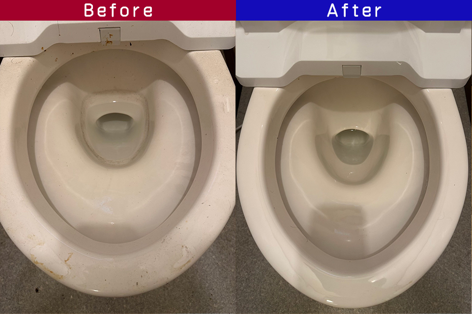 ビフォーアフター