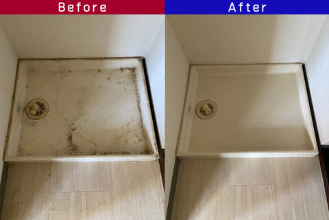 ビフォーアフター