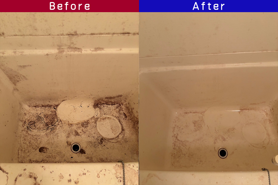 ビフォーアフター