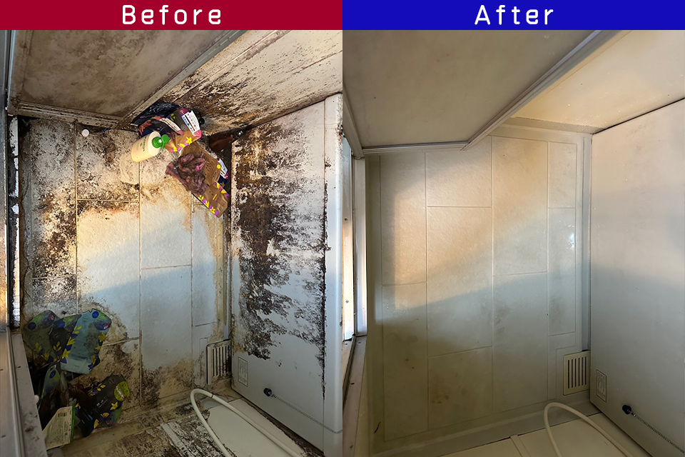 ビフォーアフター