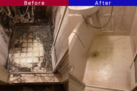 ビフォーアフター